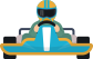 ハイスピードコース