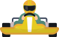 テクニカルコース