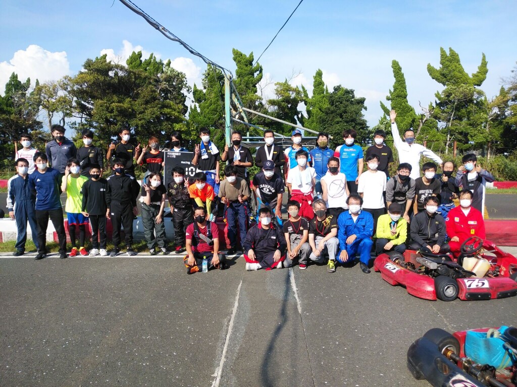 IMG_20210808_160602