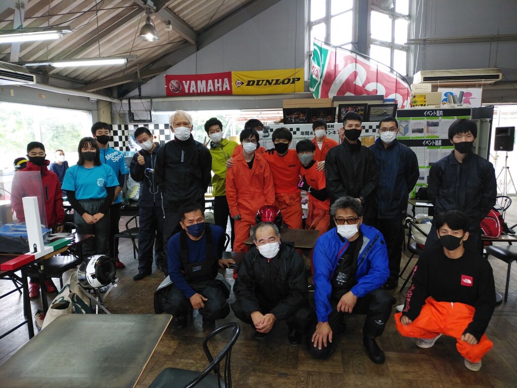IMG_20210926_122613