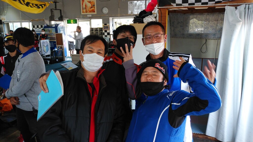 IMG_20211114_121356