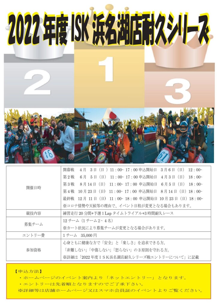 2022シリーズPOP