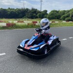 IMG_0803