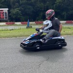 IMG_0812