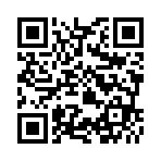 【20240728】スプリントシリーズ第3戦QRコード