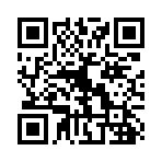 【20240609】スプリントシリーズ第2戦QRコード