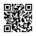 【20240310】スプリントシリーズ開幕戦QRコード