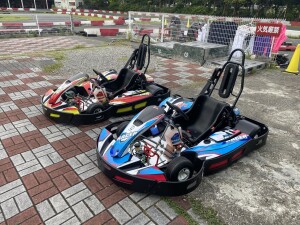 IMG_2390